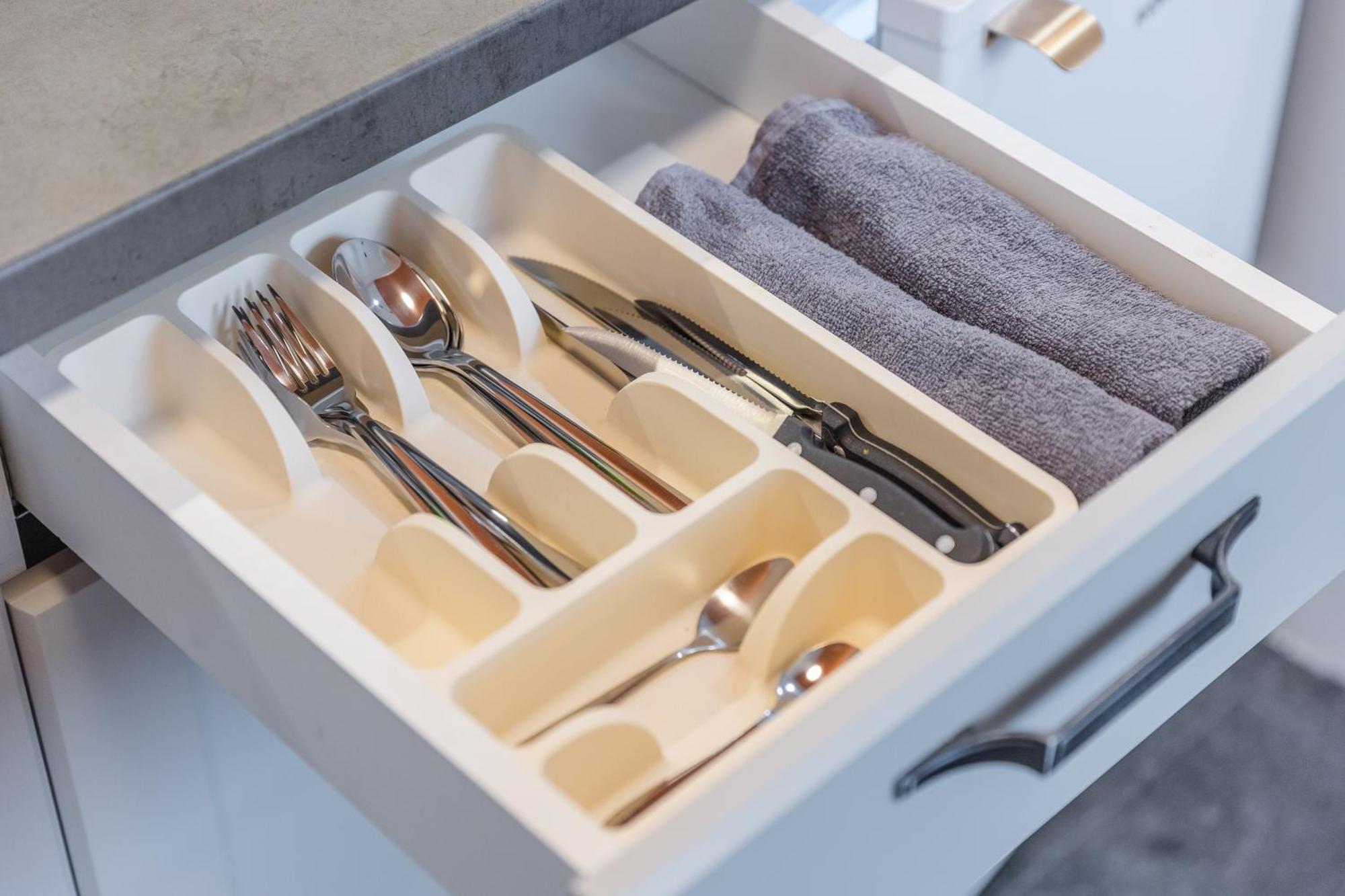 Apartman Nika Pirot Bagian luar foto